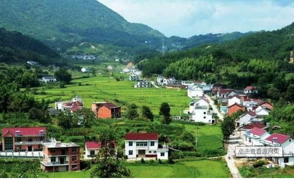 2019年中央一號(hào)文件提出“全面深化農(nóng)村改革，激發(fā)鄉(xiāng)村發(fā)展活力”