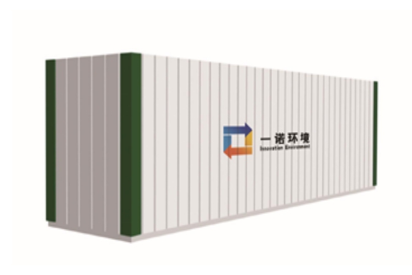 地埋式一體化污水處理設備各種藥劑的用量如何確定？